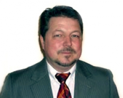 Bild von Torsten Ladwig