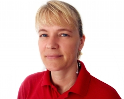 Bild von Antje Paudlitz