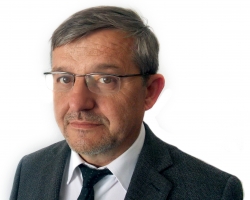 Bild von Arno Kindt